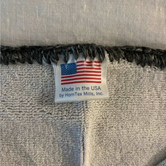 Beach Towel - Picture 7 of 12